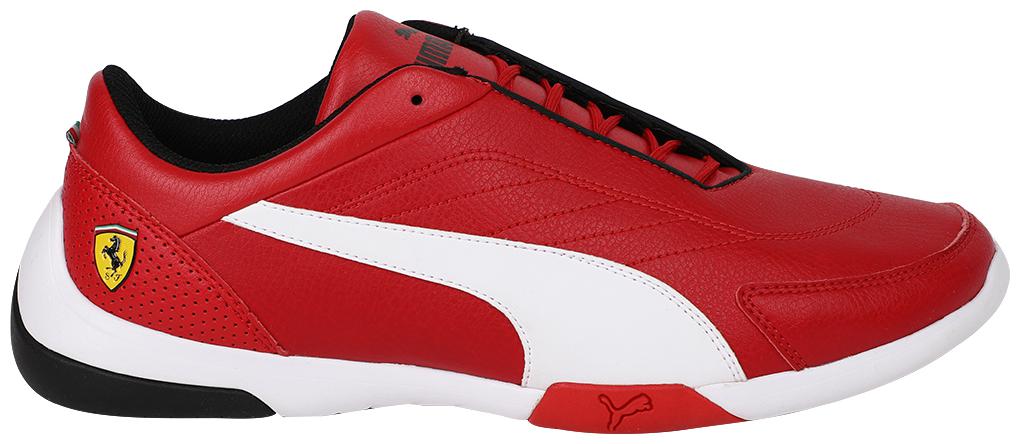 

Puma Sports Shoes For Men