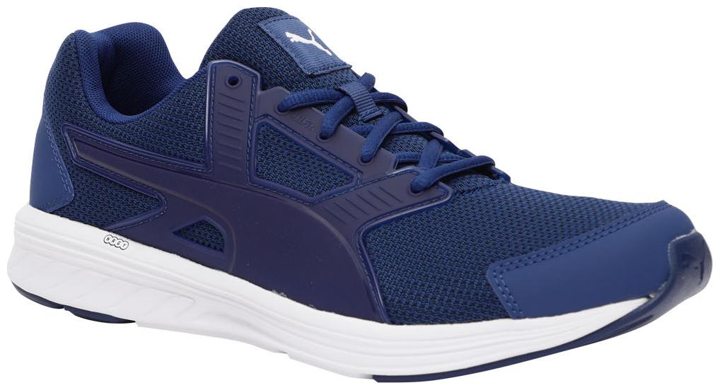 

Puma Sports Shoes For Men