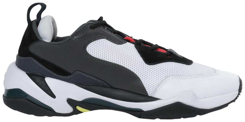 

Puma Men Thunder Spectra Running Shoes ( Black )