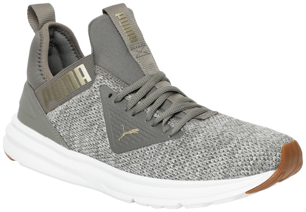 

Puma Sports Shoes For Men
