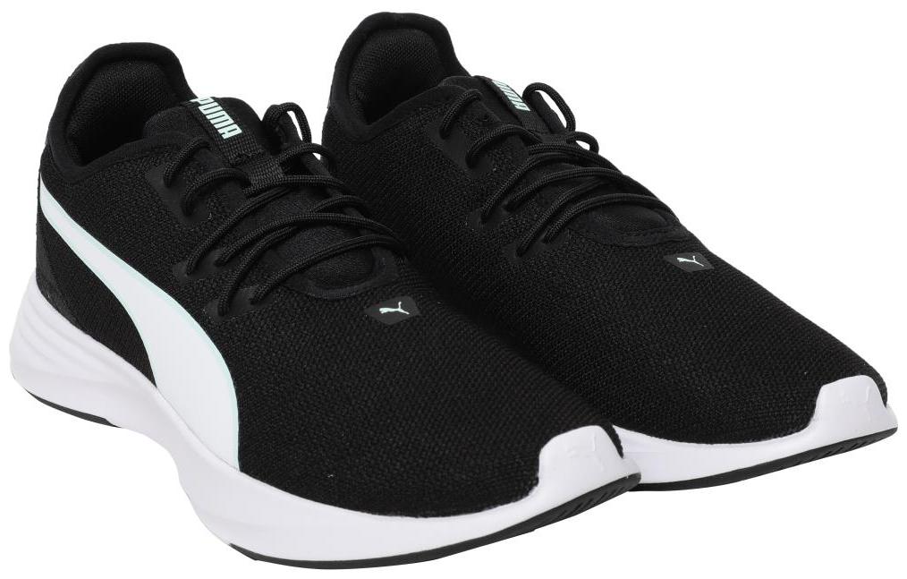 

Puma Women Radiate XT FS Wn s Training Gym Shoes ( Black )