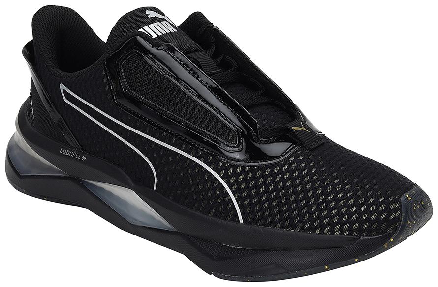 

Puma Sports Shoes For Women
