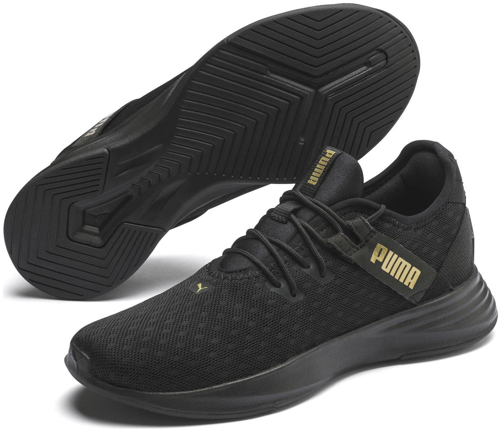 

Puma Sports Shoes For Women