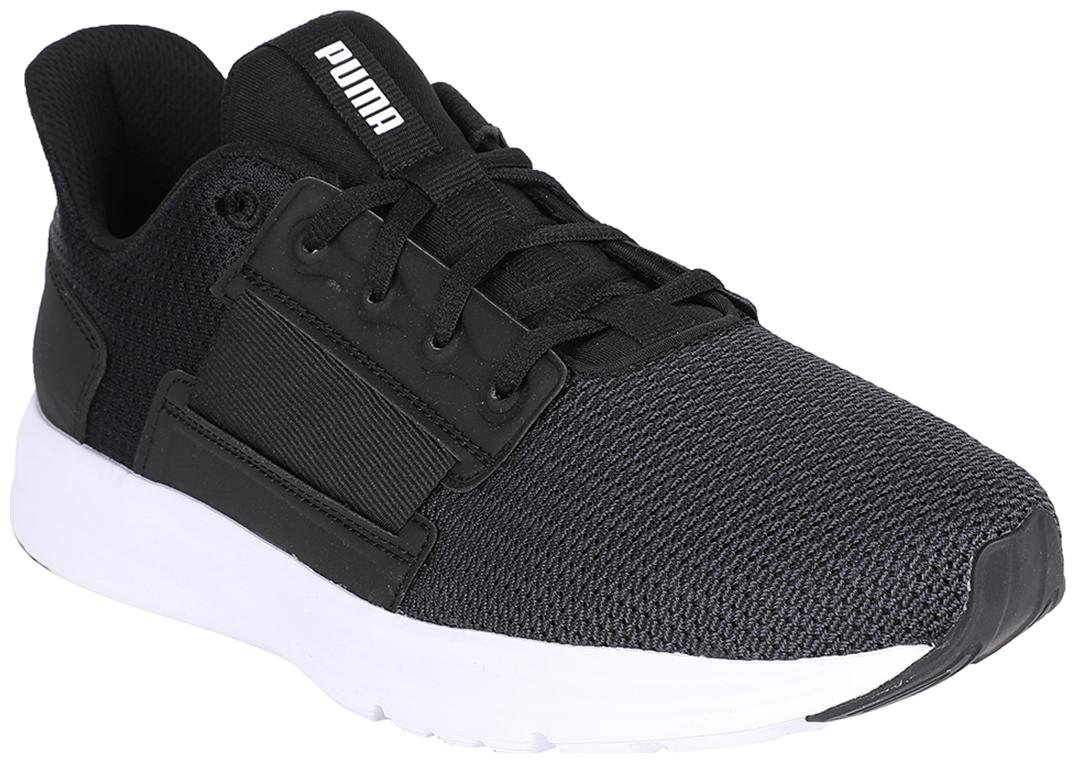 https://assetscdn1.paytm.com/images/catalog/product/F/FO/FOOPUMA-SPORTS-PUMA335823B9E6768B/1563348089759_0..jpg