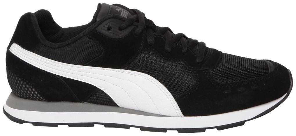 

Puma Sports Shoes For Men