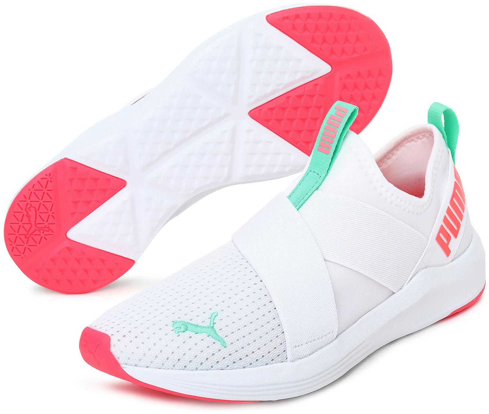

Puma Sports Shoes For Women