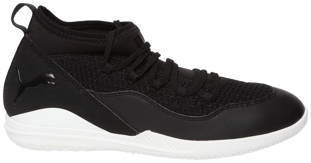 

Puma Sports Shoes For Men