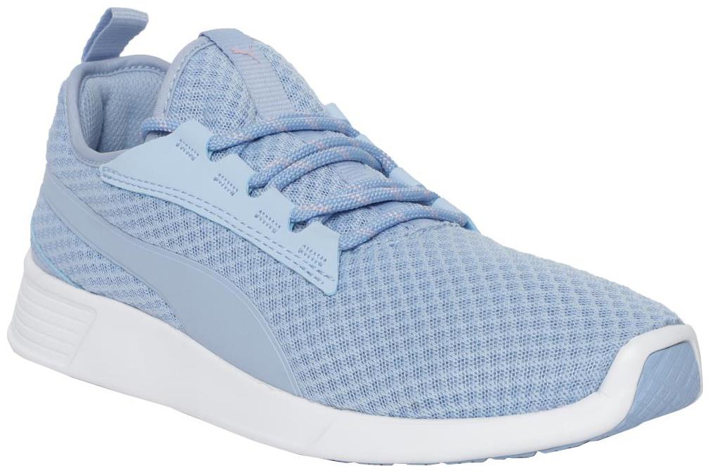 

Puma Men ST Trainer Evo v2 Running Shoes ( Blue )
