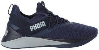 Puma Jaab XT Men's Training/Gym Shoes For Men (Green )