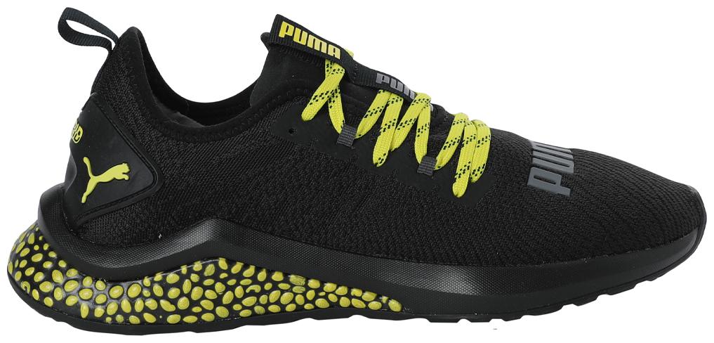 

Puma Sports Shoes For Men