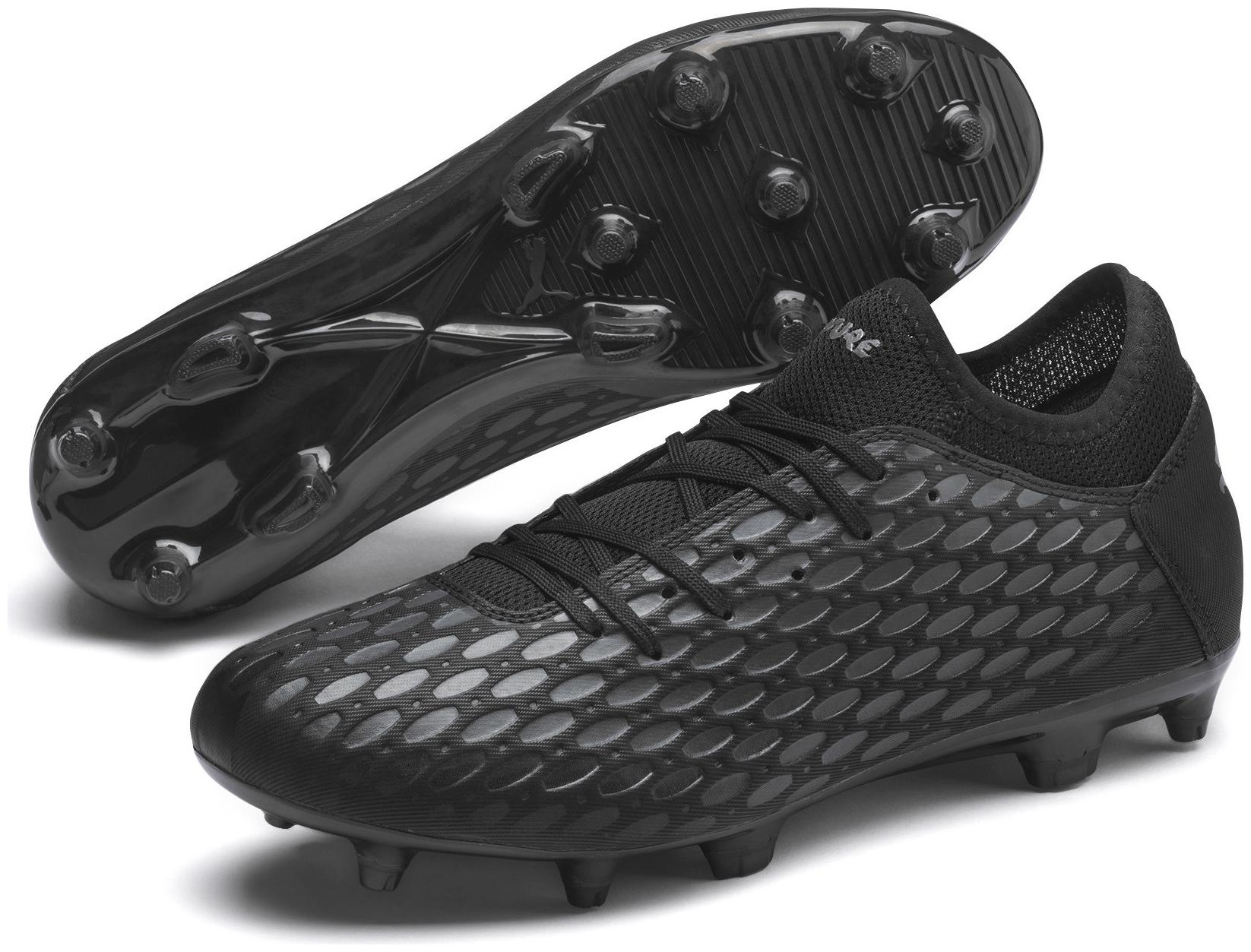 

Puma Sports Shoes For Men