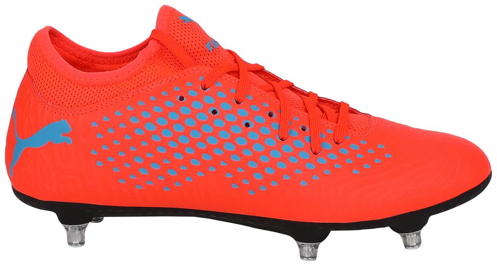 

Puma Sports Shoes For Men
