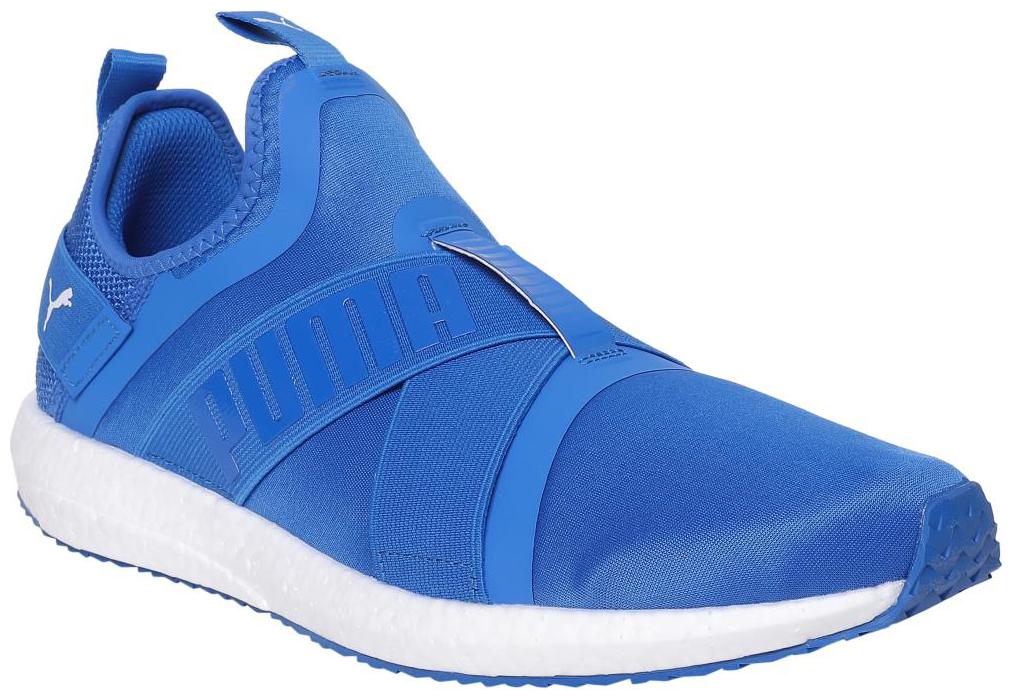 

Puma Sports Shoes For Men