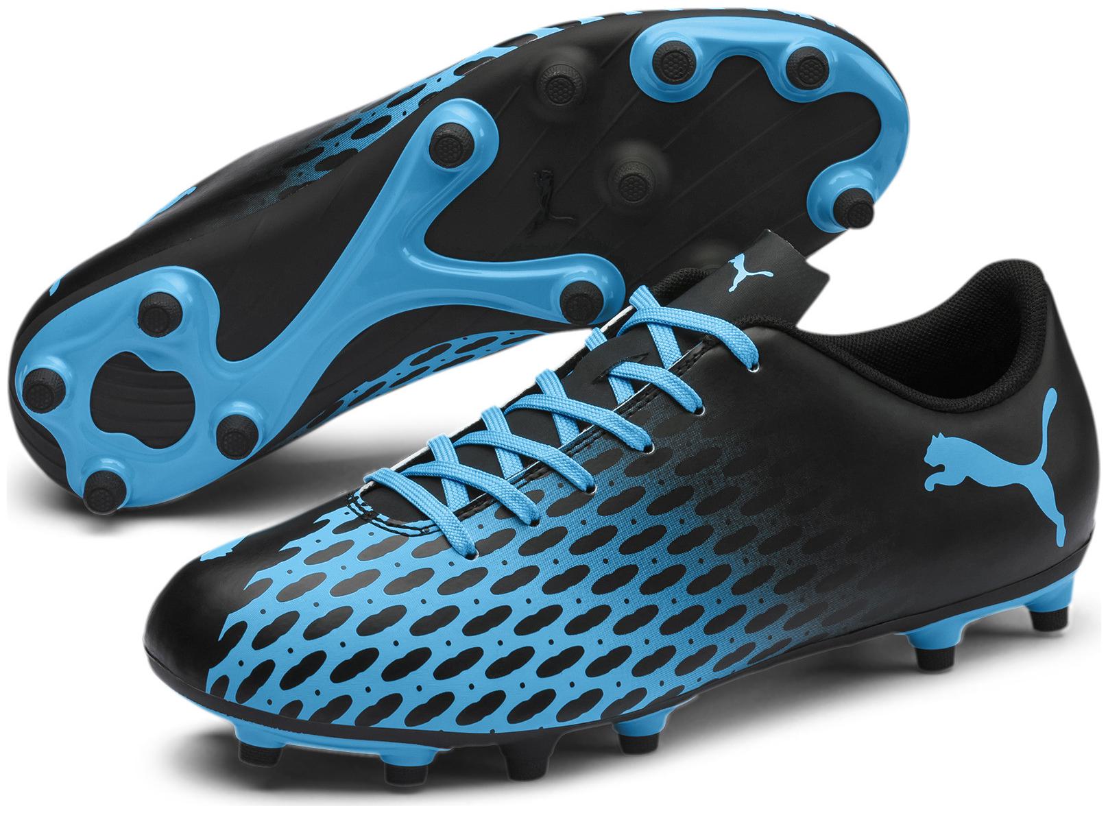 

Puma Sports Shoes For Men