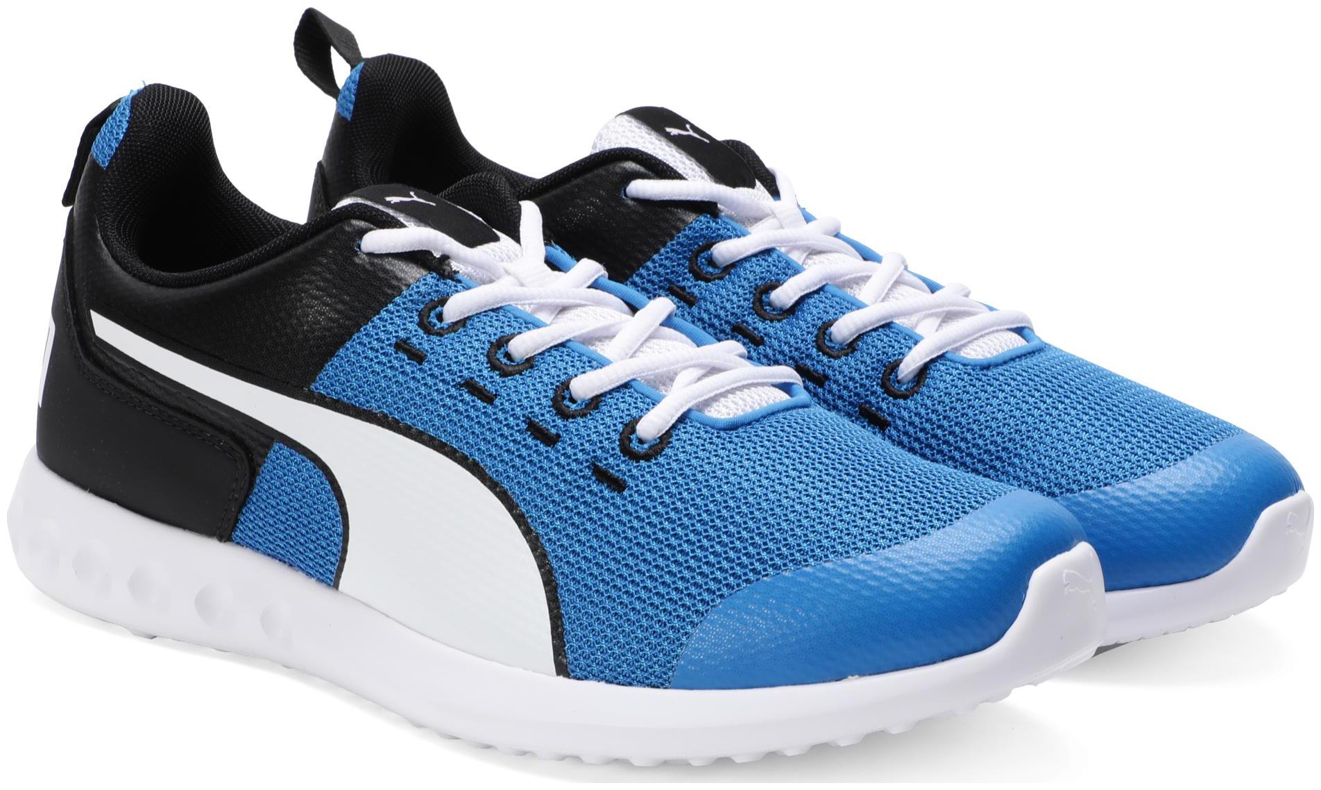 

Puma Sports Shoes For Men