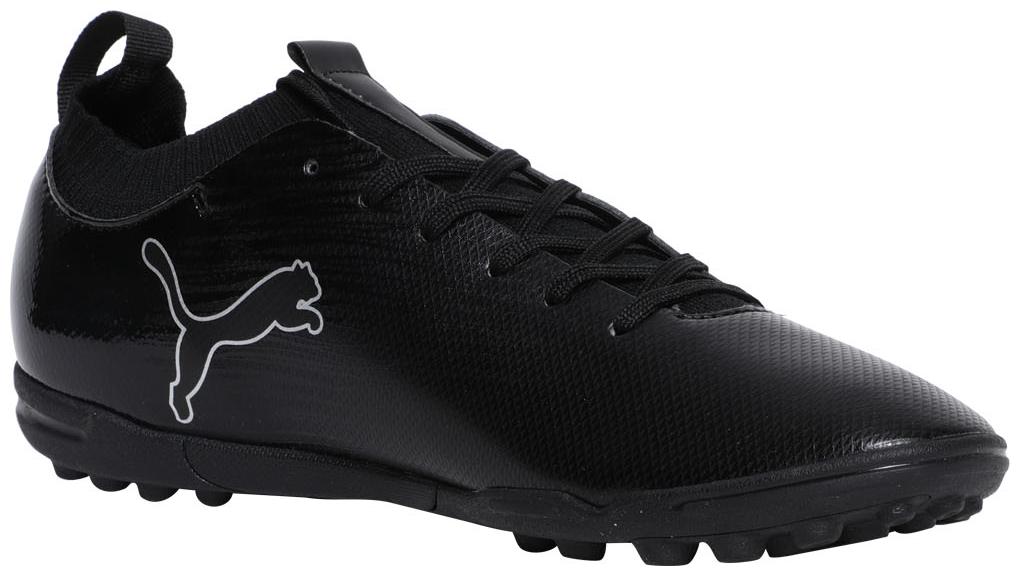 https://assetscdn1.paytm.com/images/catalog/product/F/FO/FOOPUMA-SPORTS-PUMA335823CE2A9297/1563348469375_0..jpg