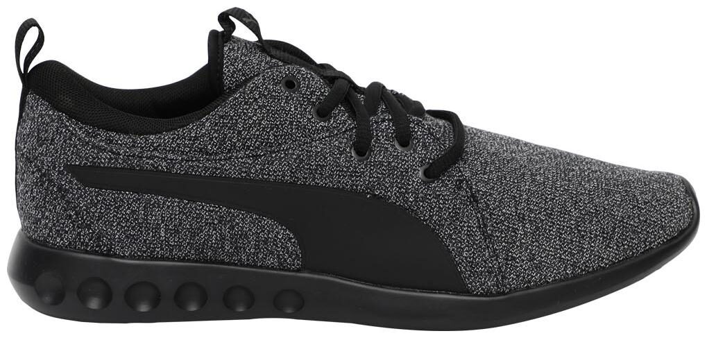 

Puma Sports Shoes For Men