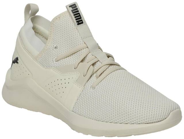 Puma Emergence Running Shoes For Men (Beige )