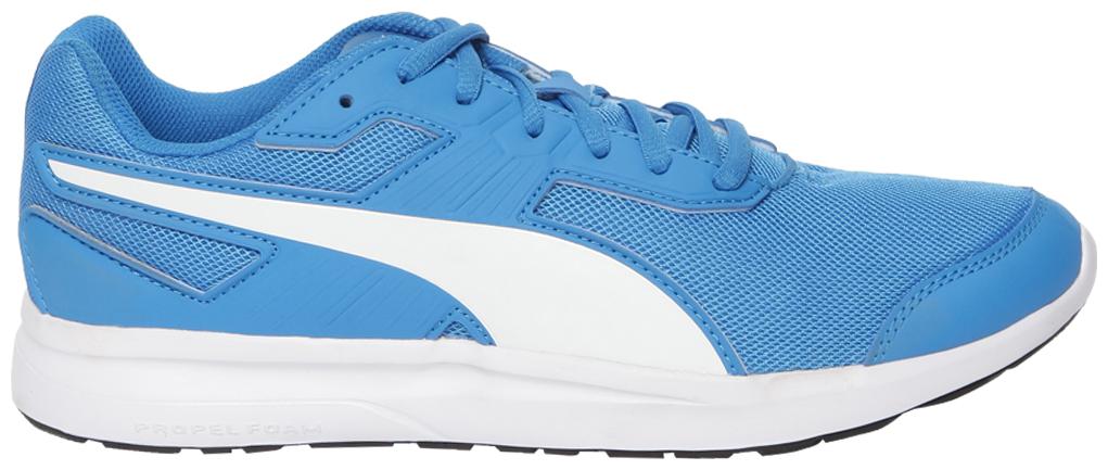 

Puma Sports Shoes For Men