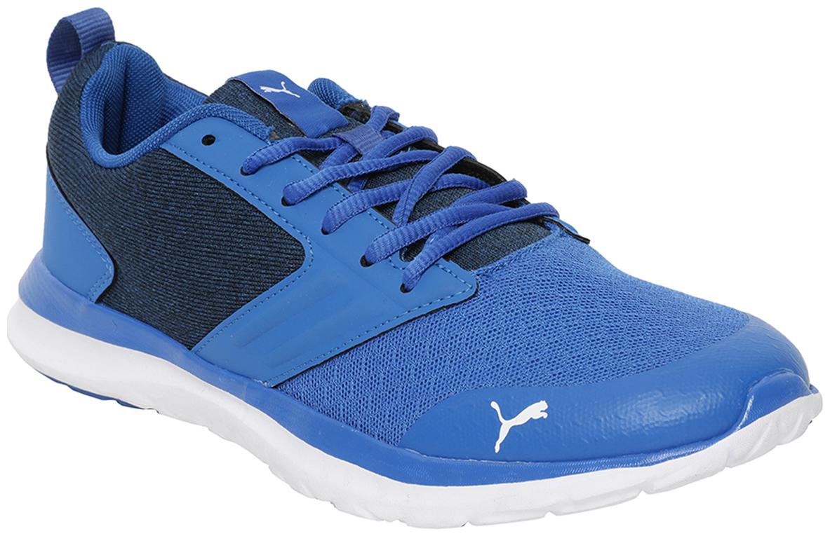 

Puma Sports Shoes For Men