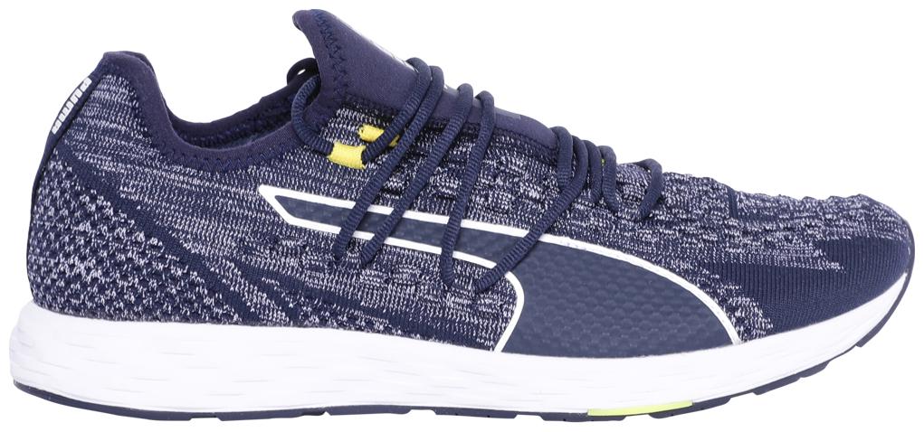 https://assetscdn1.paytm.com/images/catalog/product/F/FO/FOOPUMA-SPORTS-PUMA335823D96CE5DF/1563347366188_0..jpg