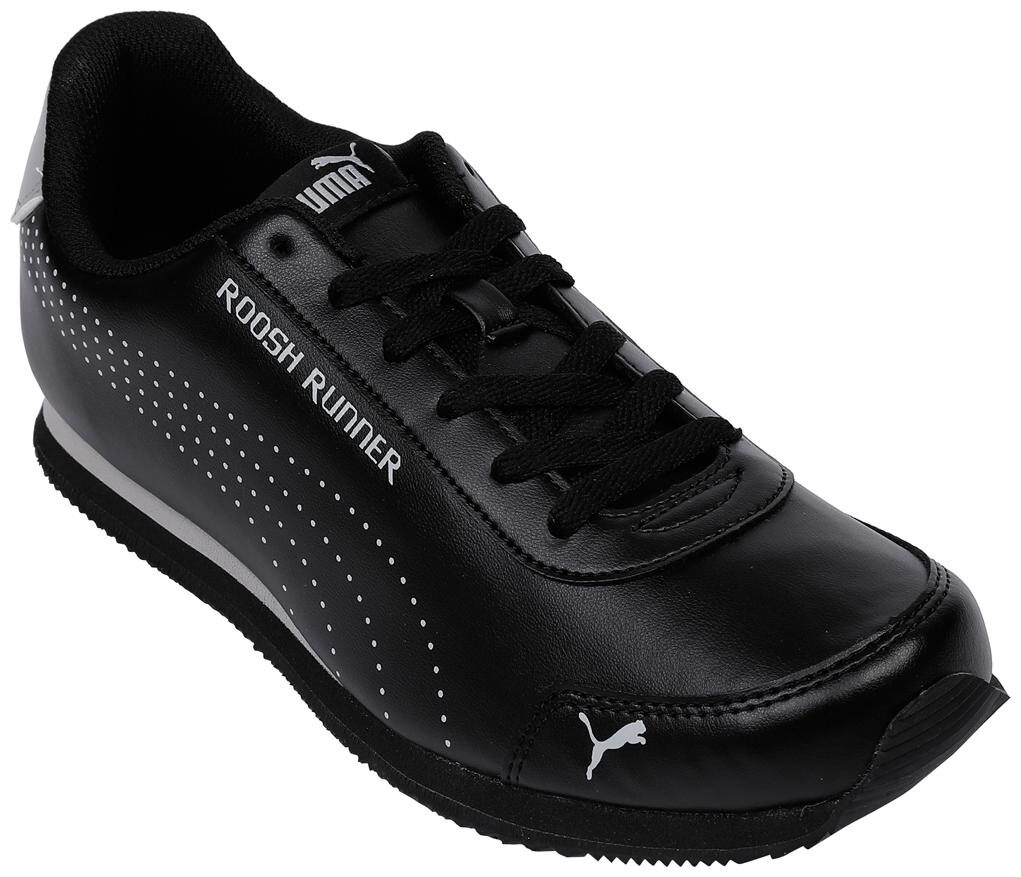 

Puma Sports Shoes For Men