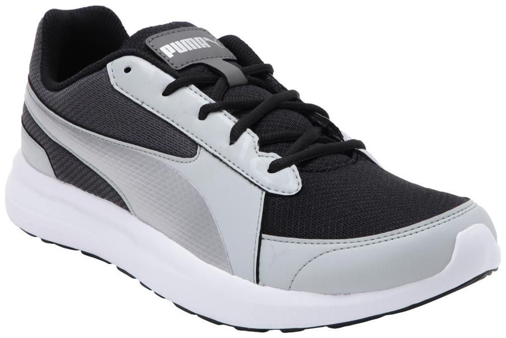 

Puma Sports Shoes For Men