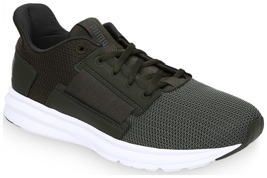 https://assetscdn1.paytm.com/images/catalog/product/F/FO/FOOPUMA-SPORTS-PUMA335823DC29283B/1563347896960_0..jpg