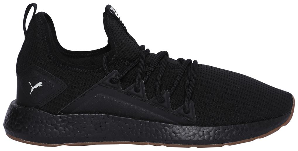 

Puma Sports Shoes For Men