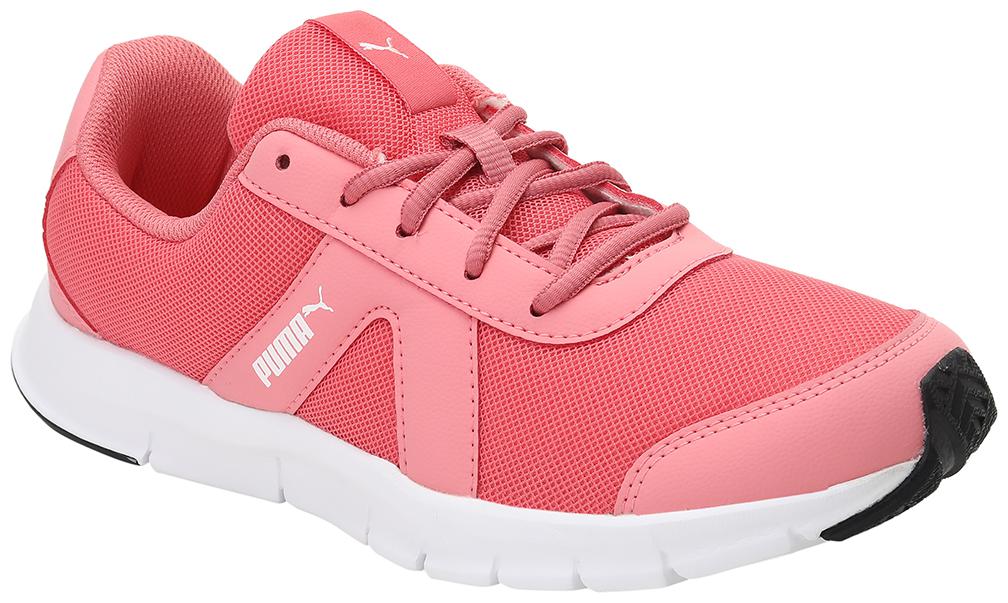 

Puma Sports Shoes For Women