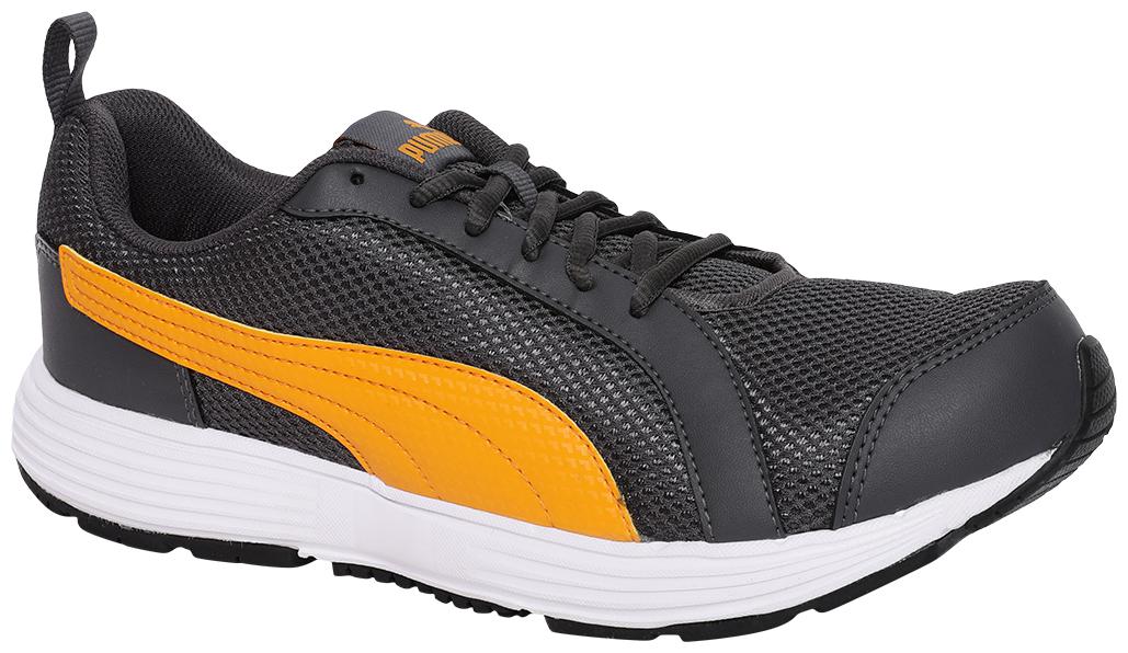 

Puma Sports Shoes For Men