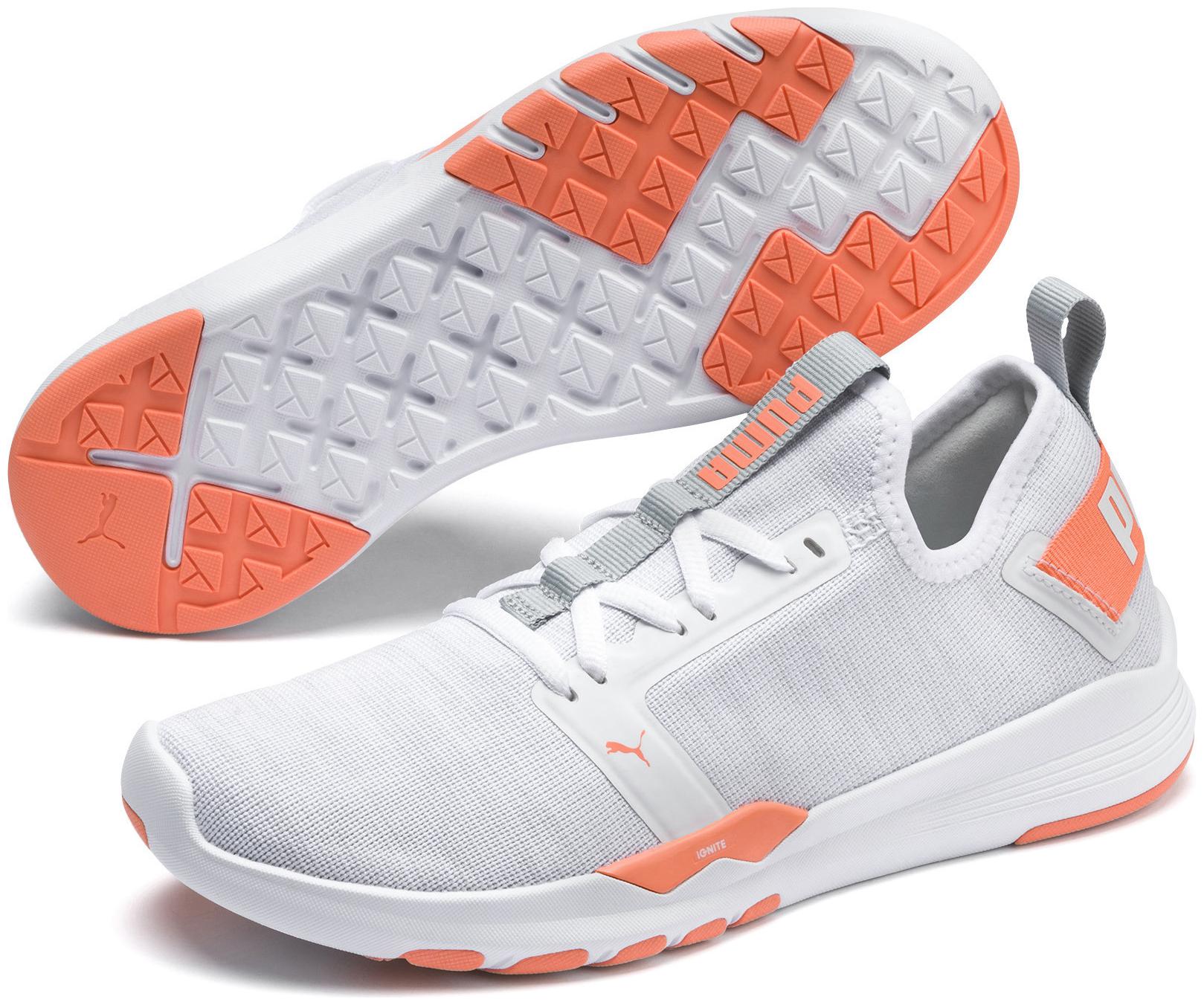 

Puma Sports Shoes For Women