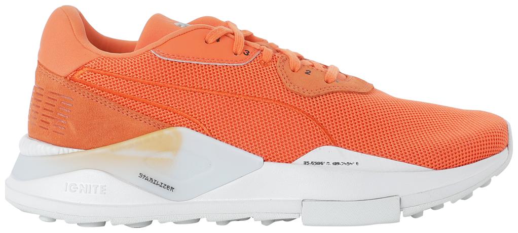 

Puma Sports Shoes For Men