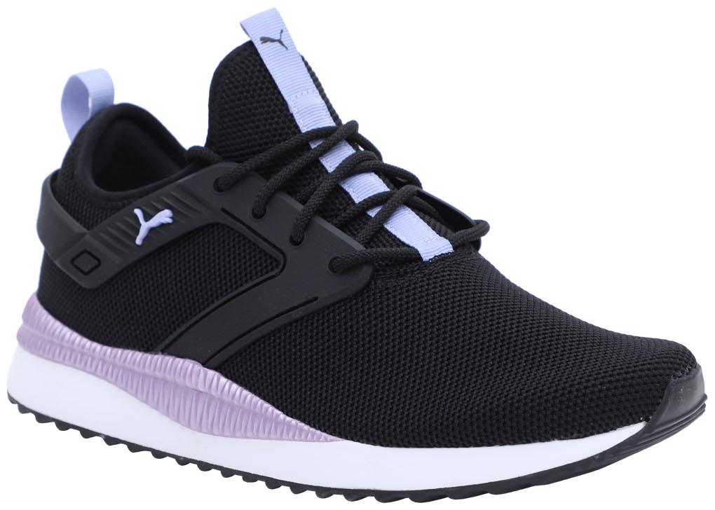 

Puma Women Pacer Next Excel Running Shoes ( White )