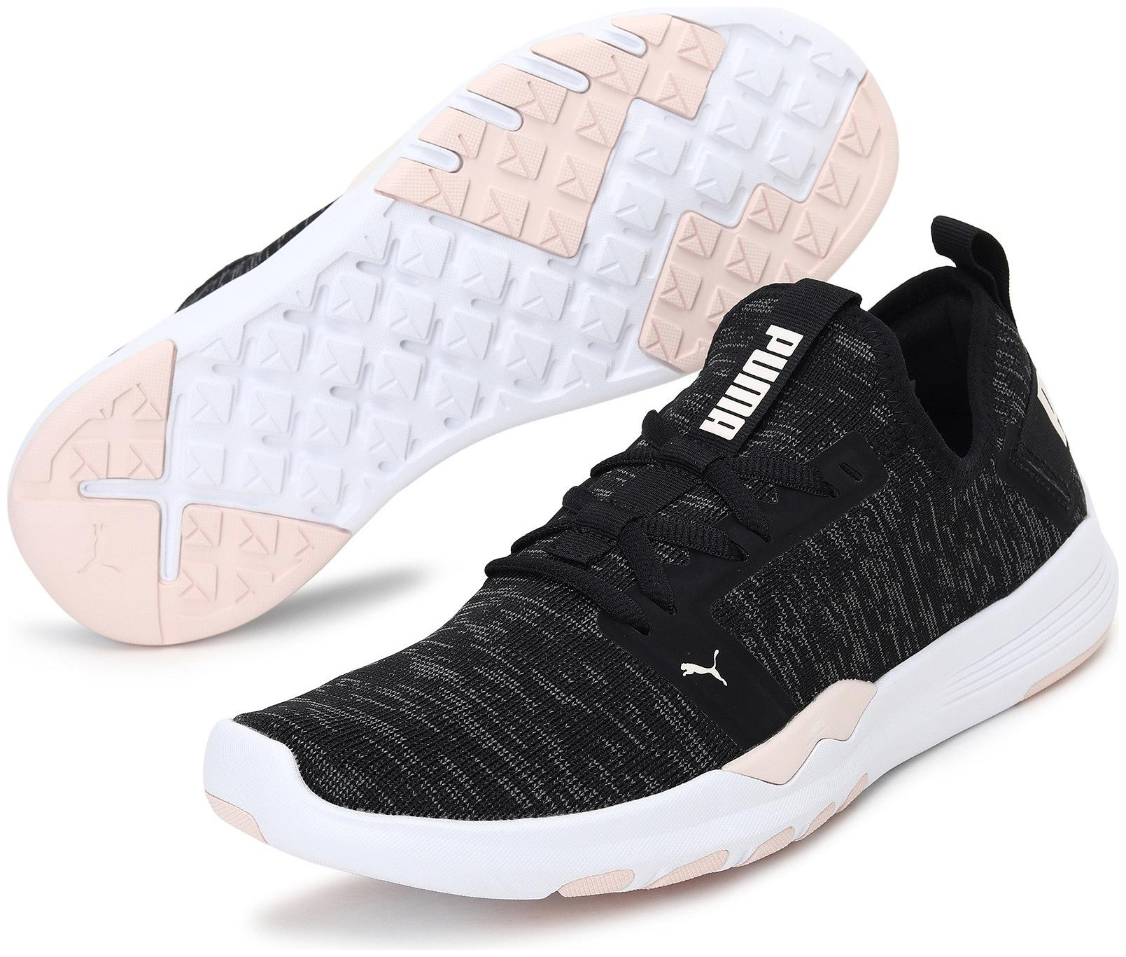 

Puma Sports Shoes For Women
