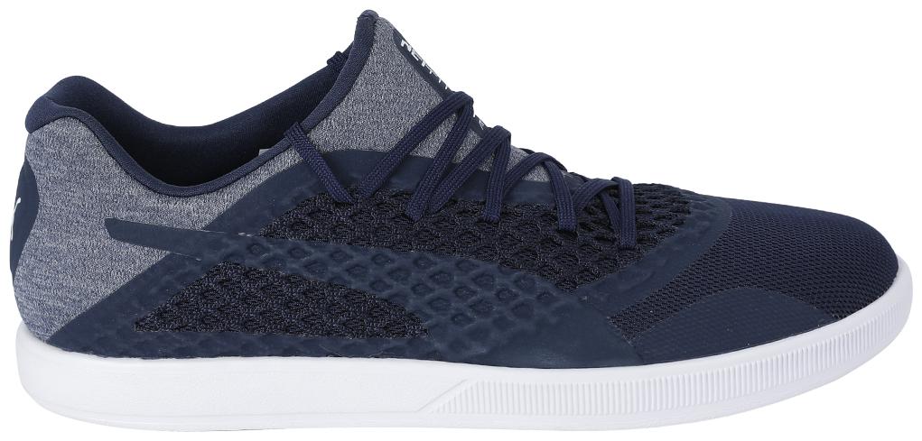 

Puma Sports Shoes For Men