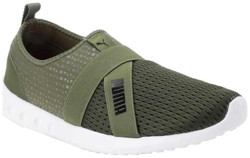 

Puma Sports Shoes For Men