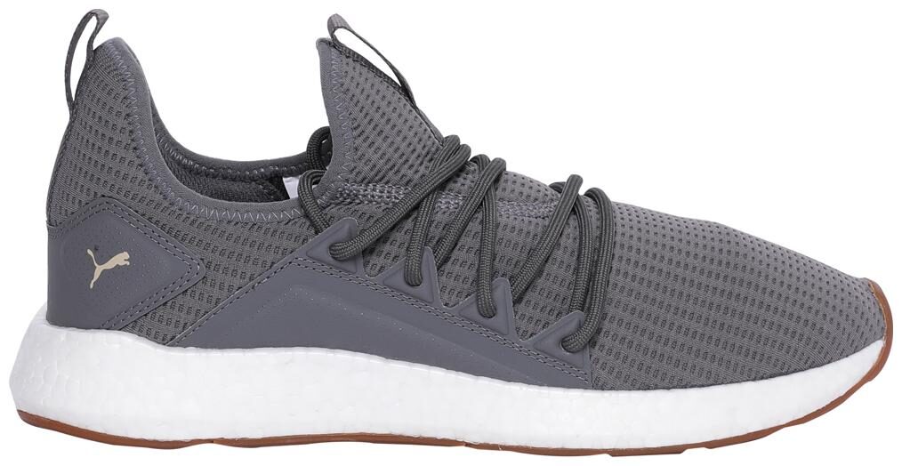 

Puma Sports Shoes For Men