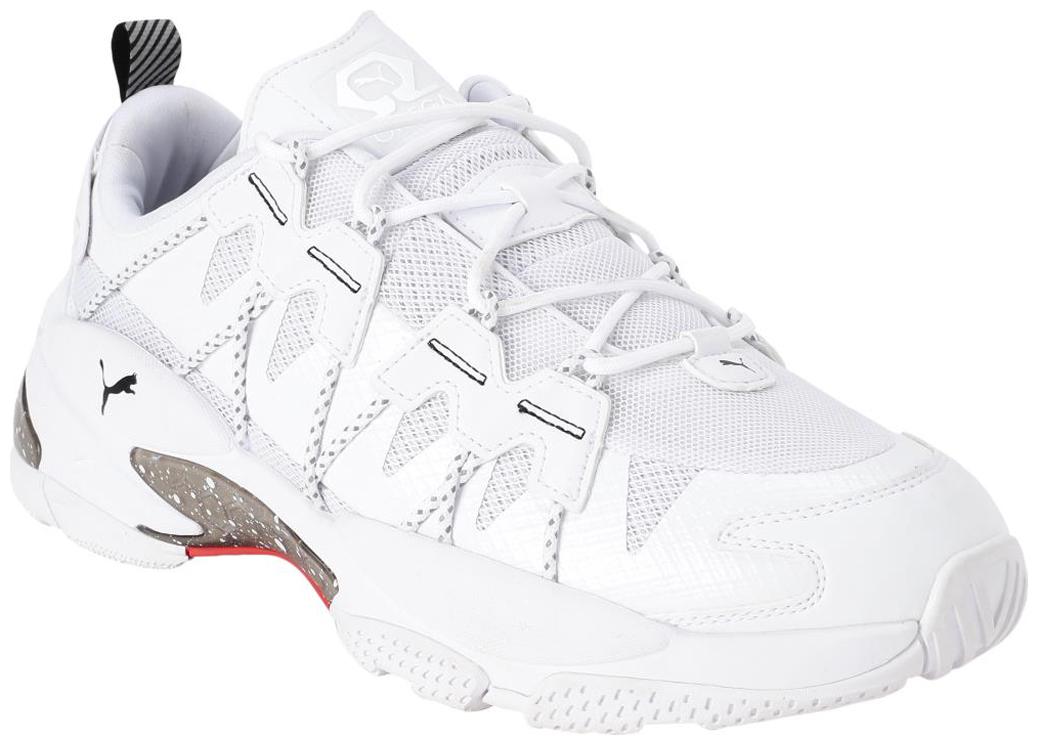 https://assetscdn1.paytm.com/images/catalog/product/F/FO/FOOPUMA-SPORTS-PUMA335823EB762FA2/1564815171307_0..jpg