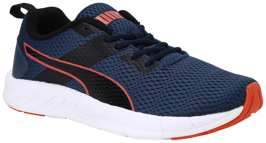 

Puma Sports Shoes For Women