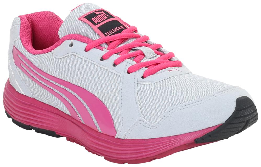 

PUMA Sports Shoes For Women