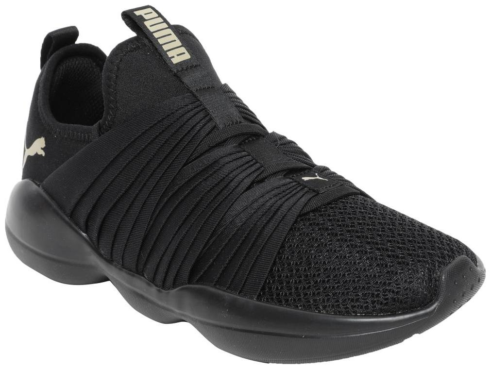

Puma Sports Shoes For Women