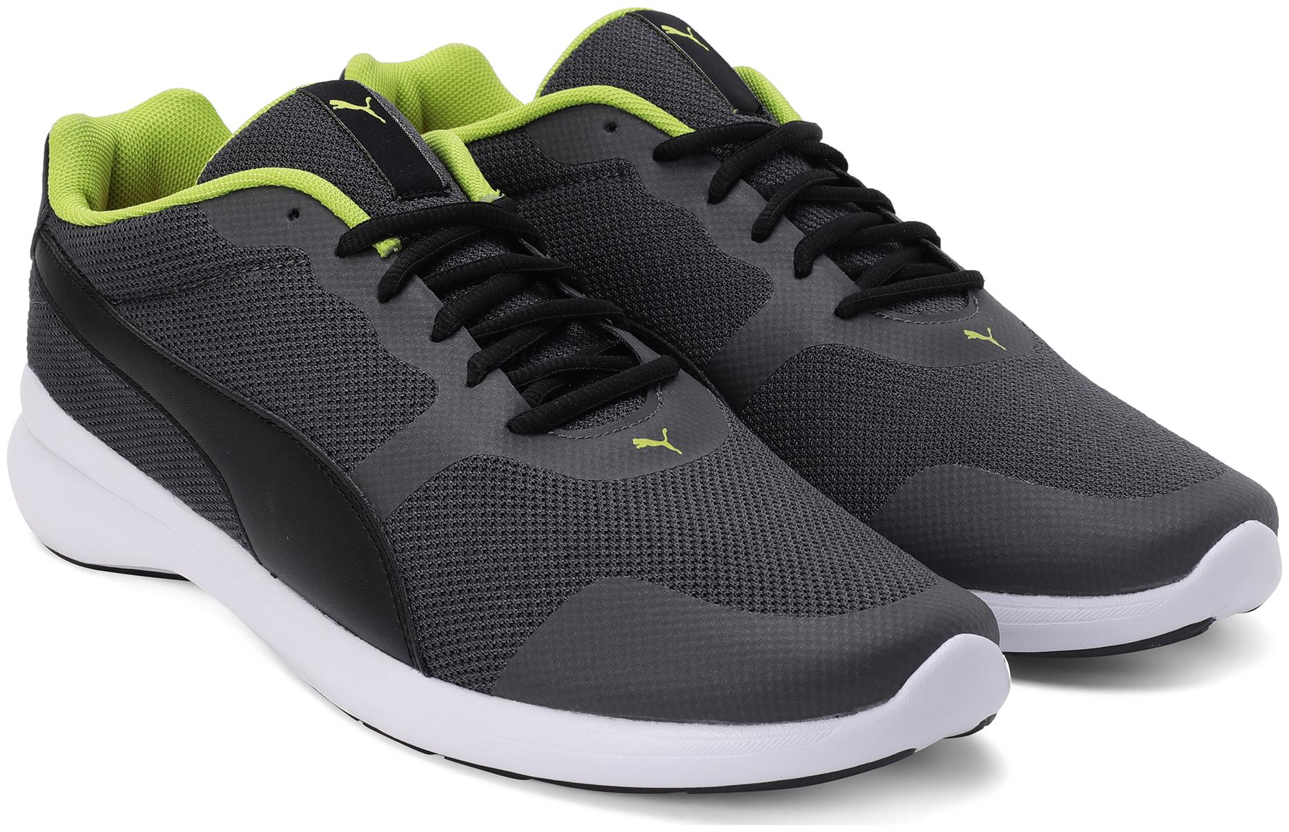 

Puma Sports Shoes For Men