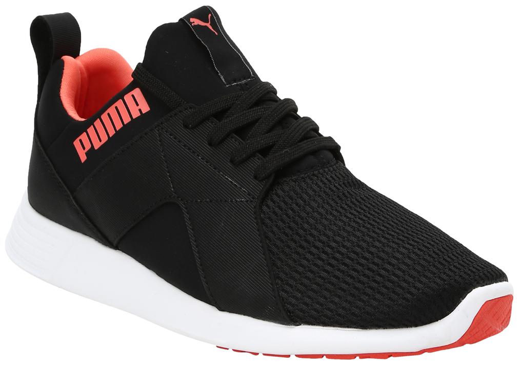 

Puma Sports Shoes For Women