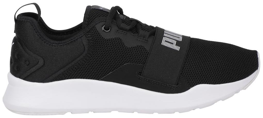 

Puma Sports Shoes For Men