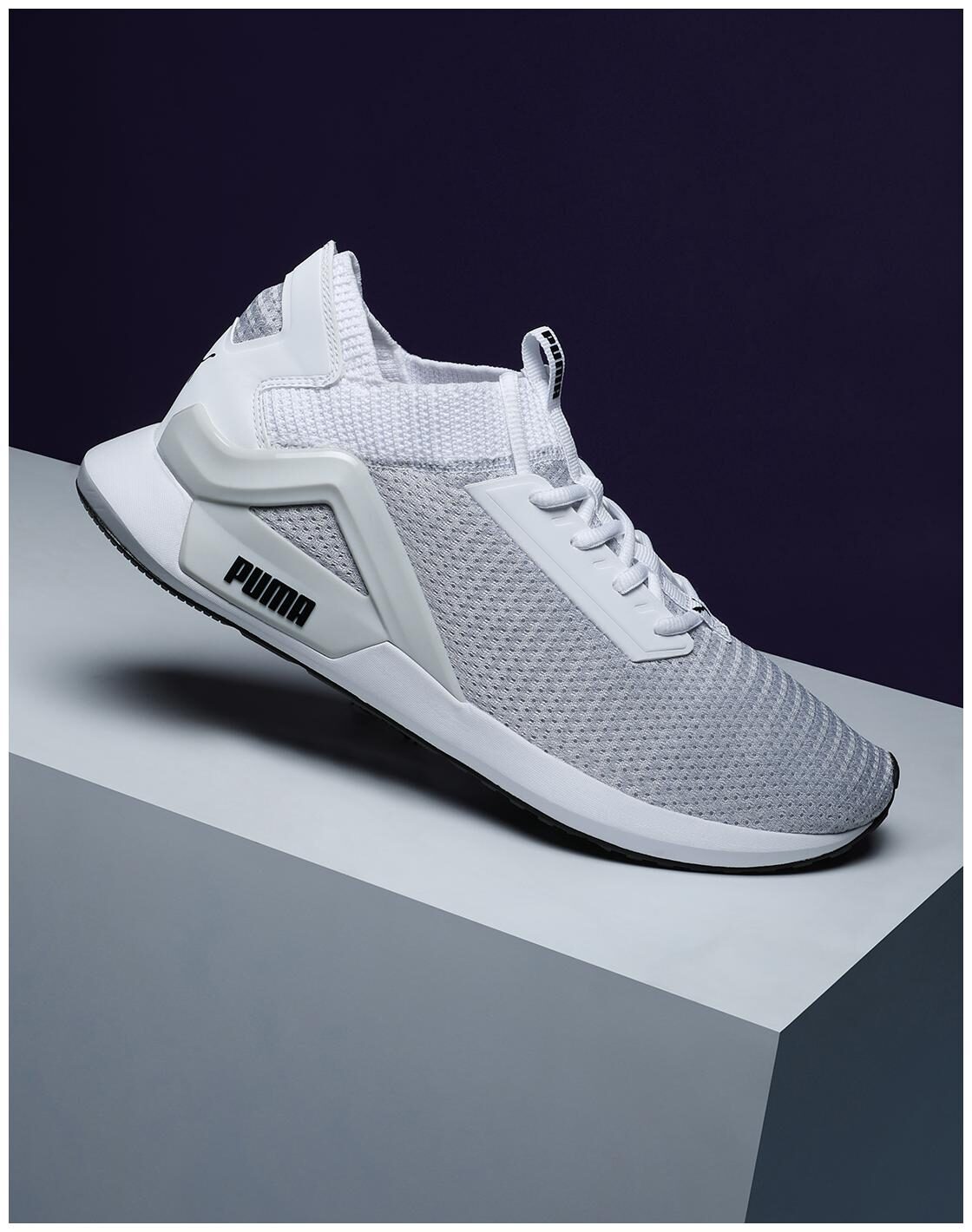 

Puma Sports Shoes For Men