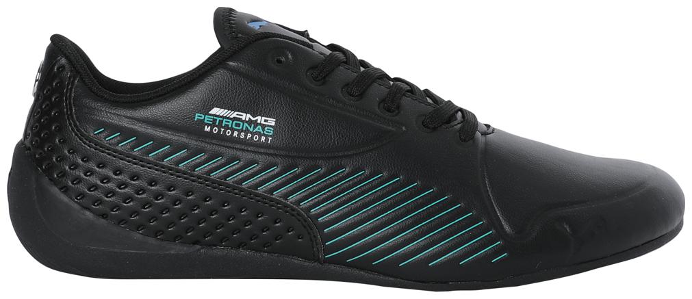 

Puma Sports Shoes For Men