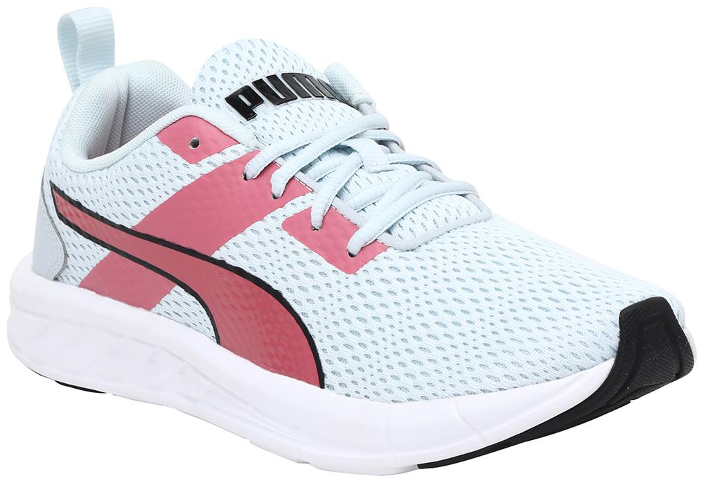 

Puma Women Running Shoes ( Grey )