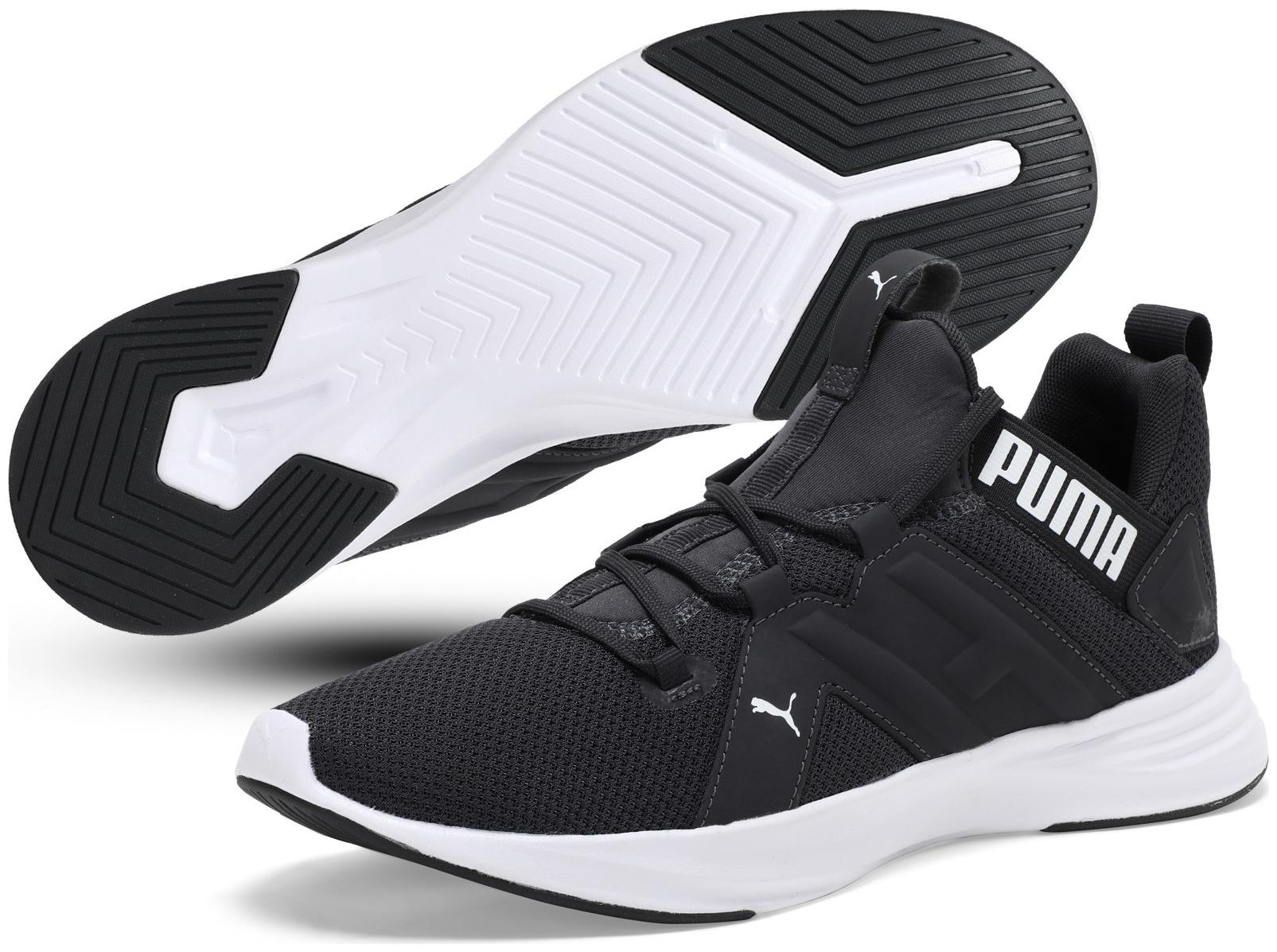 

Puma Sports Shoes For Men