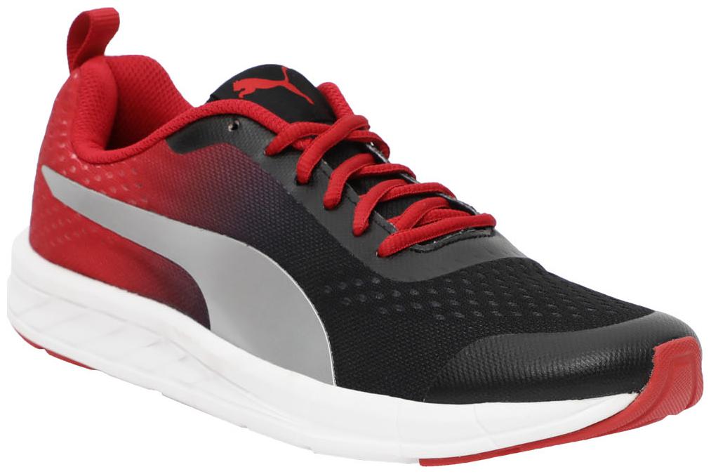 

Puma Sports Shoes Men Mesh